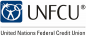 United Nations Federal Credit Union logo
